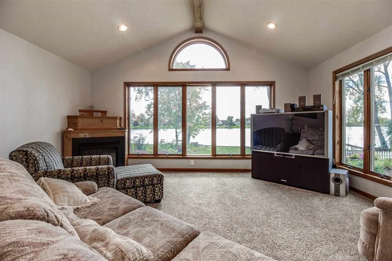 3387 East Rolston Road Fenton, MI 48430 - Photo 14 of 37 21569044-13.JPG