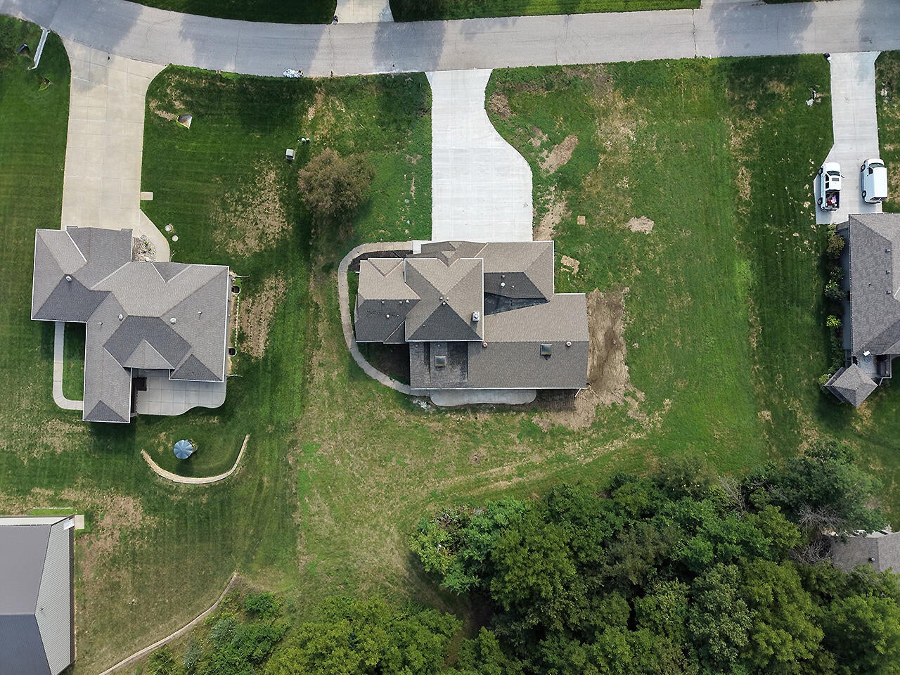 22934 Linden Road West, Unit WEST Crescent, IA 51526 - Photo 50 of 54 Gallery Image 50