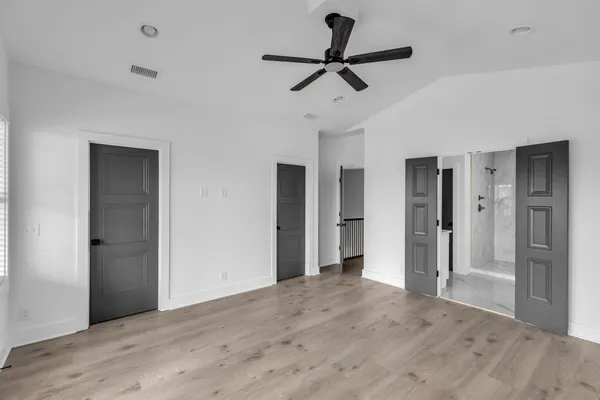 $4,800 | 2110 B 11th Avenue North, Nashville, TN 37208