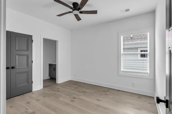 $4,800 | 2110 B 11th Avenue North, Nashville, TN 37208
