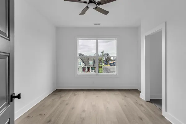 $4,800 | 2110 B 11th Avenue North, Nashville, TN 37208