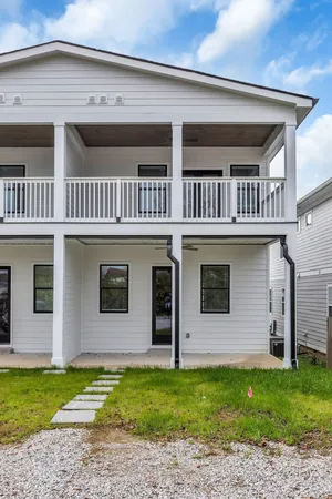 $4,800 | 2110 B 11th Avenue North, Nashville, TN 37208