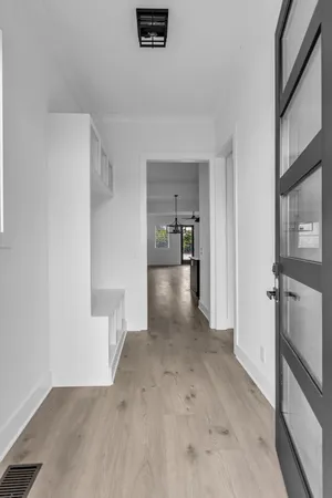 $4,800 | 2110 B 11th Avenue North, Nashville, TN 37208