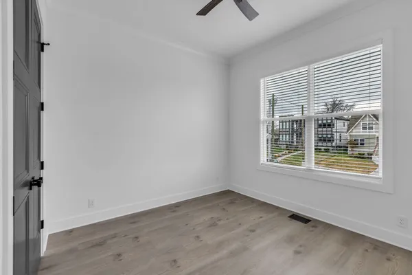 $4,800 | 2110 B 11th Avenue North, Nashville, TN 37208