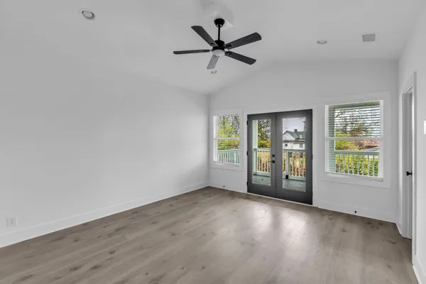 $4,800 | 2110 B 11th Avenue North, Nashville, TN 37208