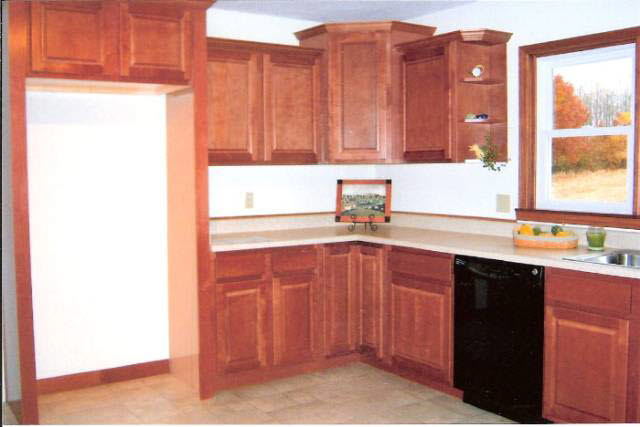 2715 Bruceville Road Vincennes, IN 47591 - Photo 2 of 9 Gallery Image 2