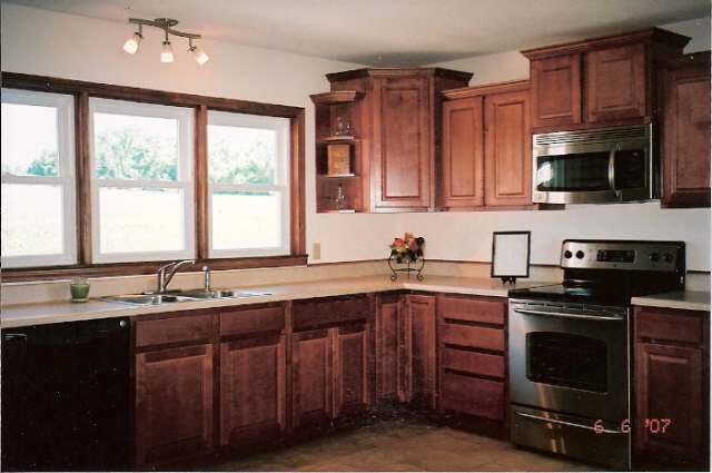 2715 Bruceville Road Vincennes, IN 47591 - Photo 3 of 9 Gallery Image 3