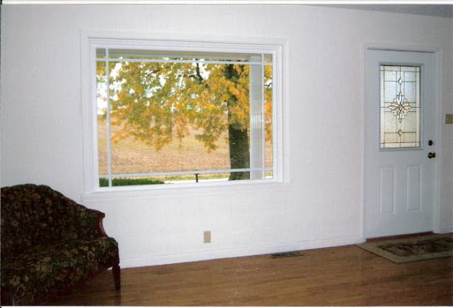 2715 Bruceville Road Vincennes, IN 47591 - Photo 4 of 9 Gallery Image 4