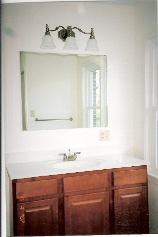 2715 Bruceville Road Vincennes, IN 47591 - Photo 7 of 9 Gallery Image 7
