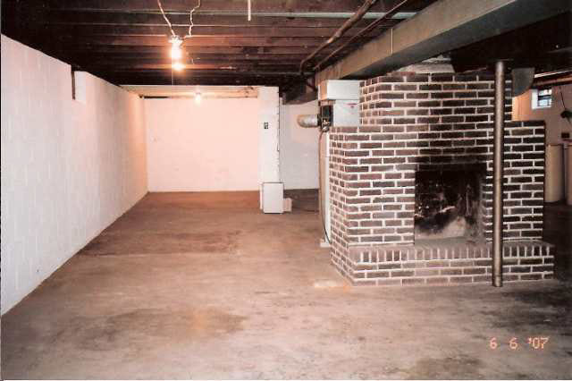 2715 Bruceville Road Vincennes, IN 47591 - Photo 8 of 9 Gallery Image 8