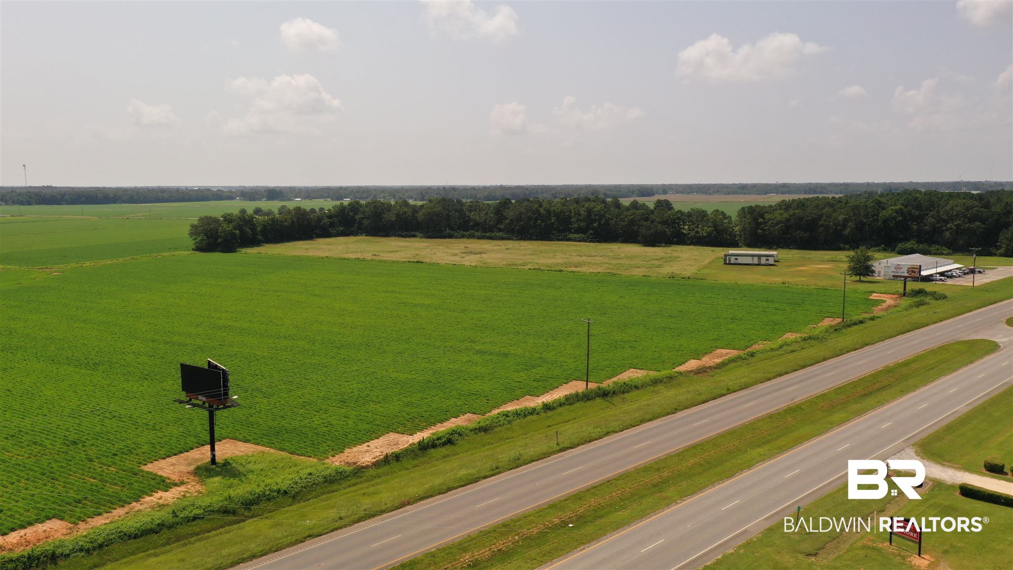 21 Highway 21 Atmore, AL 36502 - Photo 9 of 19
