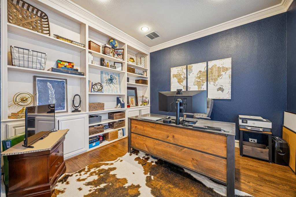 190 Bee Caves Road Lucas, TX 75002 - Photo 11 of 29