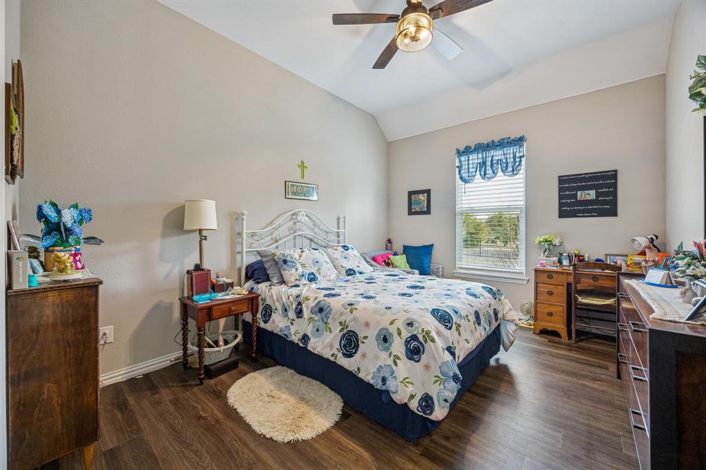 190 Bee Caves Road Lucas, TX 75002 - Photo 21 of 29 Guest House