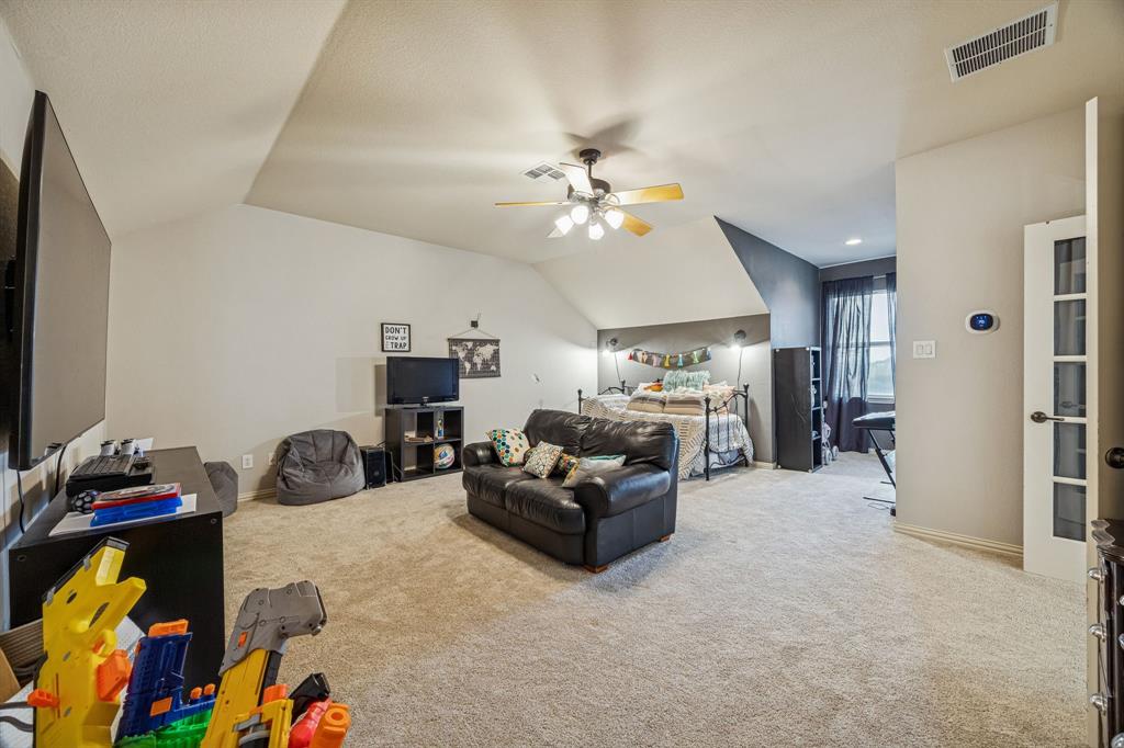 190 Bee Caves Road Lucas, TX 75002 - Photo 23 of 29