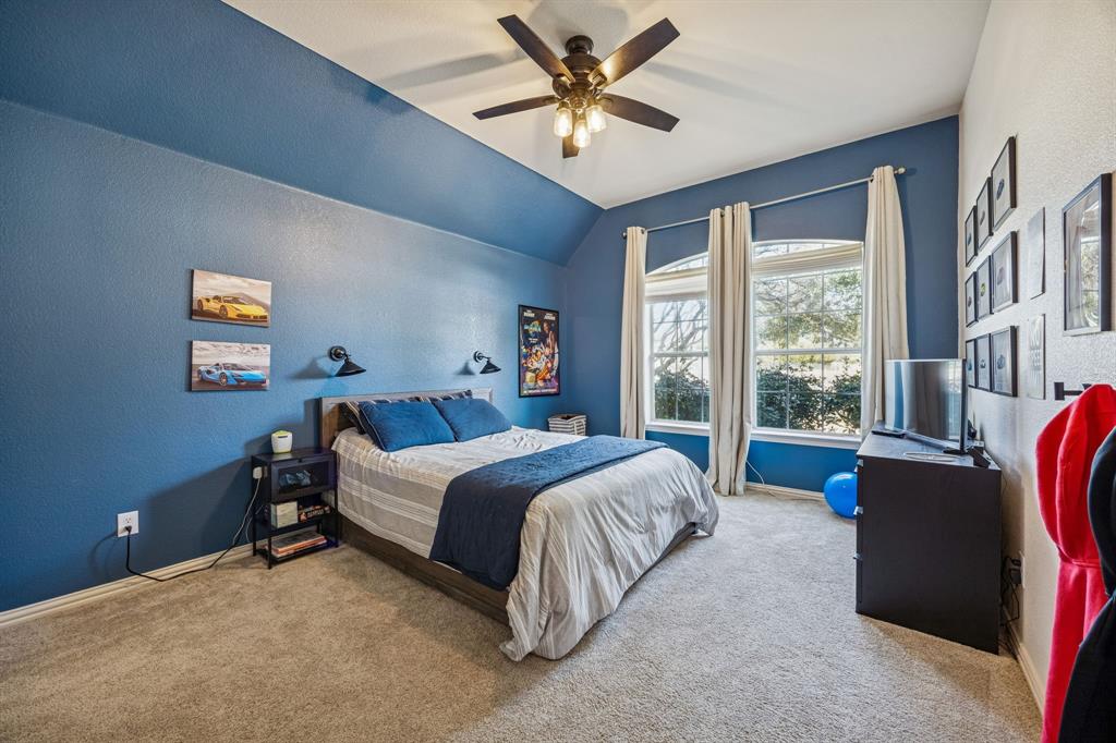 190 Bee Caves Road Lucas, TX 75002 - Photo 24 of 29