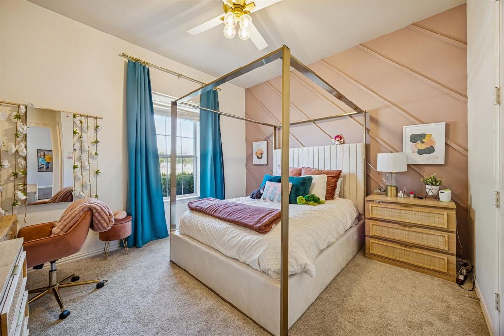 190 Bee Caves Road Lucas, TX 75002 - Photo 25 of 29