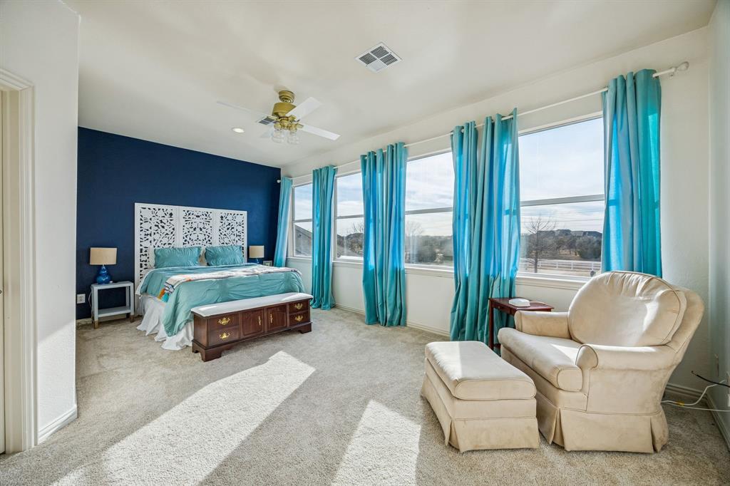 190 Bee Caves Road Lucas, TX 75002 - Photo 26 of 29