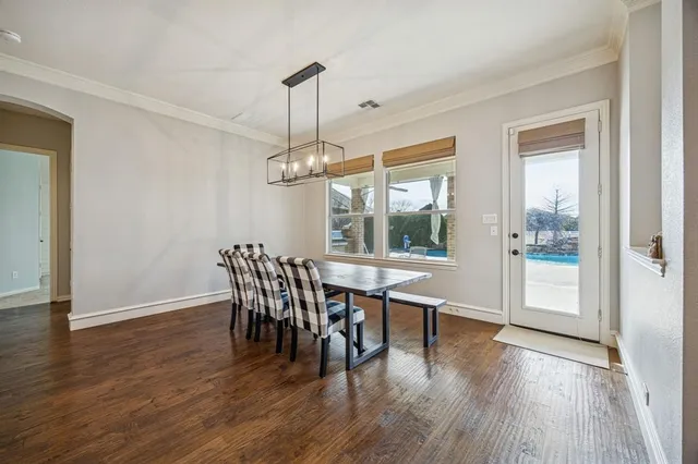 $1,500,000 | 190 Bee Caves Road, Lucas, TX 75002