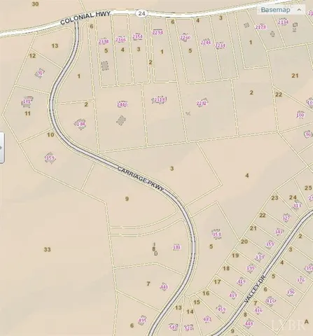 a view of wooden floor with white walls