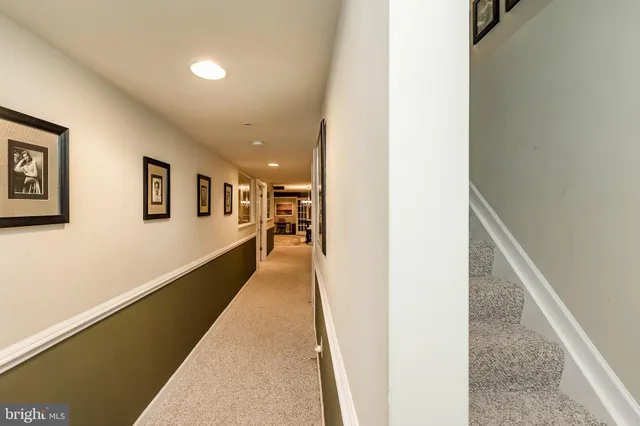 $729,000 | 8781 Endless Ocean Way, Unit 58, Columbia, MD 21045