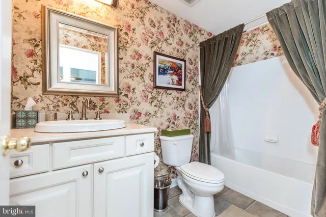 $729,000 | 8781 Endless Ocean Way, Unit 58, Columbia, MD 21045