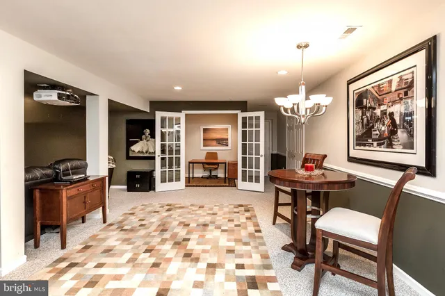 $729,000 | 8781 Endless Ocean Way, Unit 58, Columbia, MD 21045