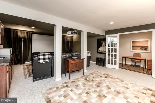 $729,000 | 8781 Endless Ocean Way, Unit 58, Columbia, MD 21045