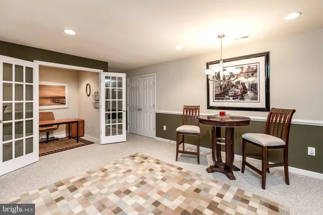 $729,000 | 8781 Endless Ocean Way, Unit 58, Columbia, MD 21045