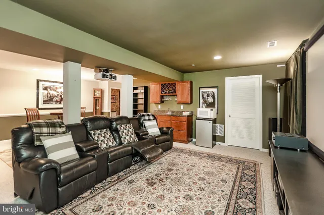 $729,000 | 8781 Endless Ocean Way, Unit 58, Columbia, MD 21045