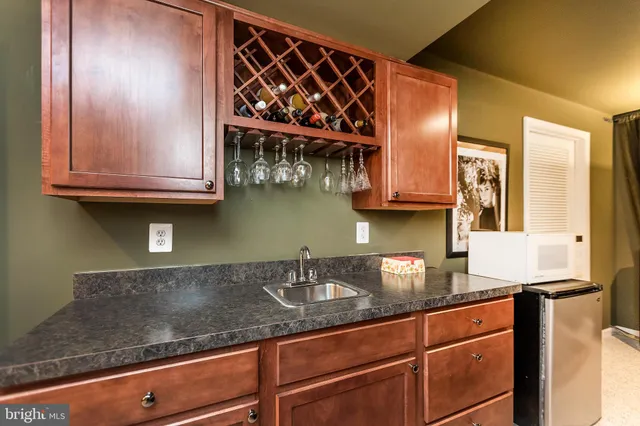 $729,000 | 8781 Endless Ocean Way, Unit 58, Columbia, MD 21045