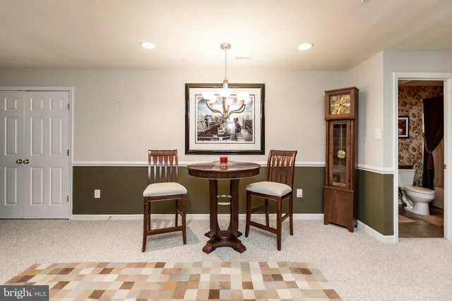 $729,000 | 8781 Endless Ocean Way, Unit 58, Columbia, MD 21045