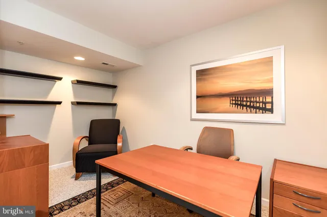 $729,000 | 8781 Endless Ocean Way, Unit 58, Columbia, MD 21045