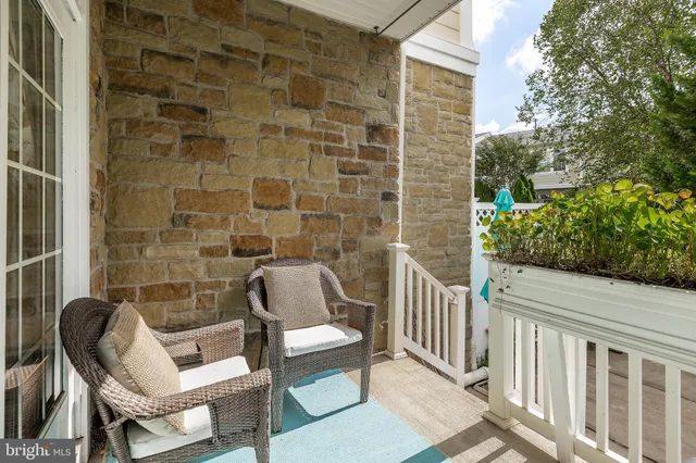 $729,000 | 8781 Endless Ocean Way, Unit 58, Columbia, MD 21045