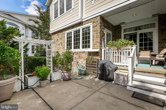 $729,000 | 8781 Endless Ocean Way, Unit 58, Columbia, MD 21045