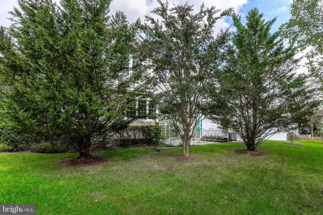 $729,000 | 8781 Endless Ocean Way, Unit 58, Columbia, MD 21045