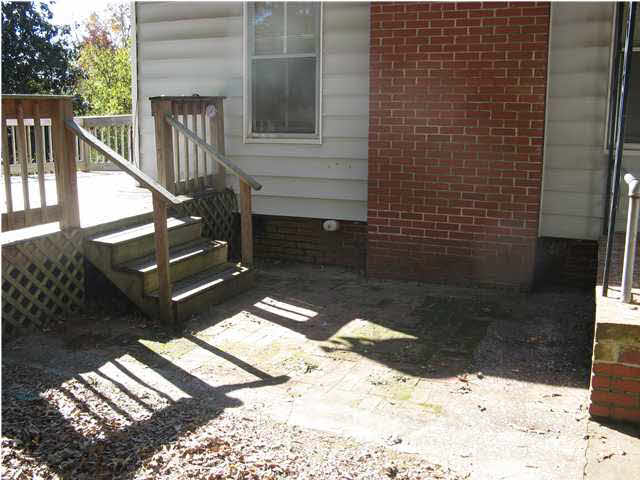 405 West Walnut Street Sylacauga, AL 35150 - Photo 22 of 24