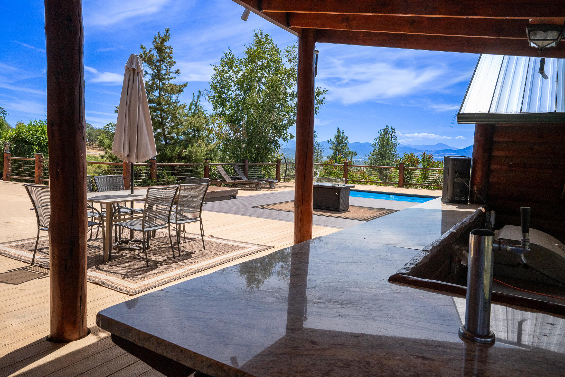 1881 Brophy Road Eagle Point, OR 97524 - Photo 86 of 130 090