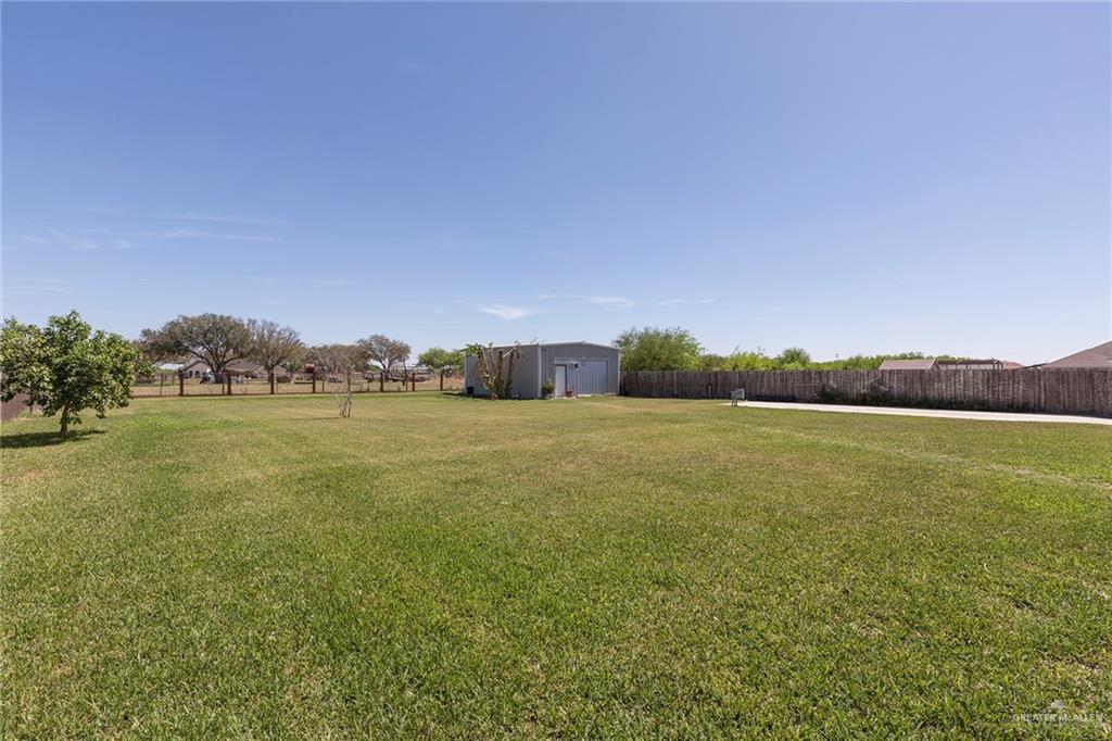 804 Splendor Boulevard Edinburg, TX 78542 - Photo 27 of 32