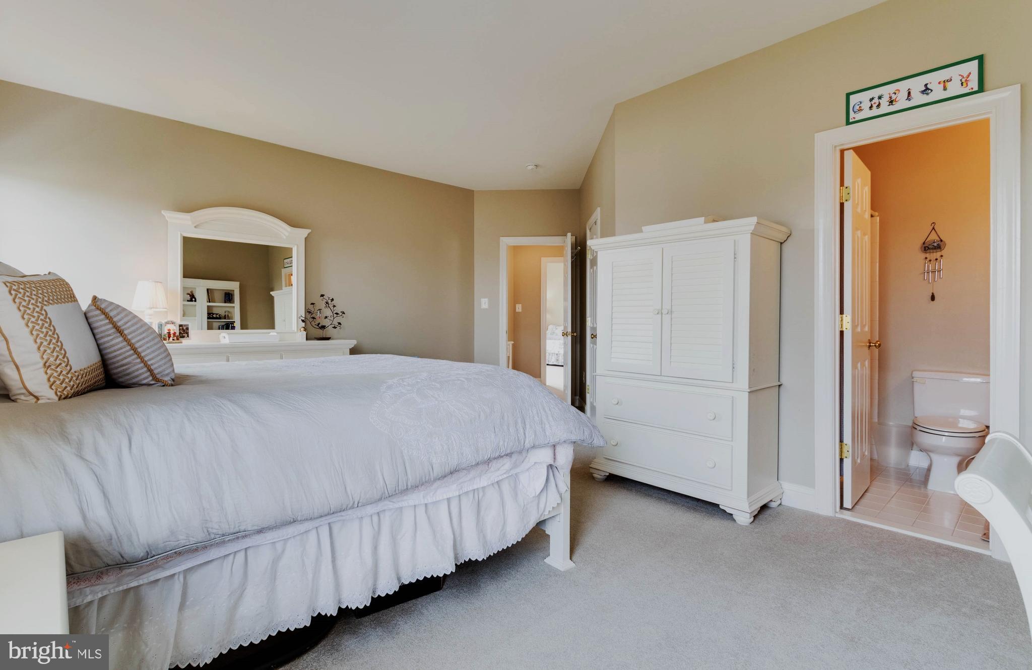 8229 Roxborough Loop Gainesville, VA 20155 - Photo 52 of 108 Gallery Image 52