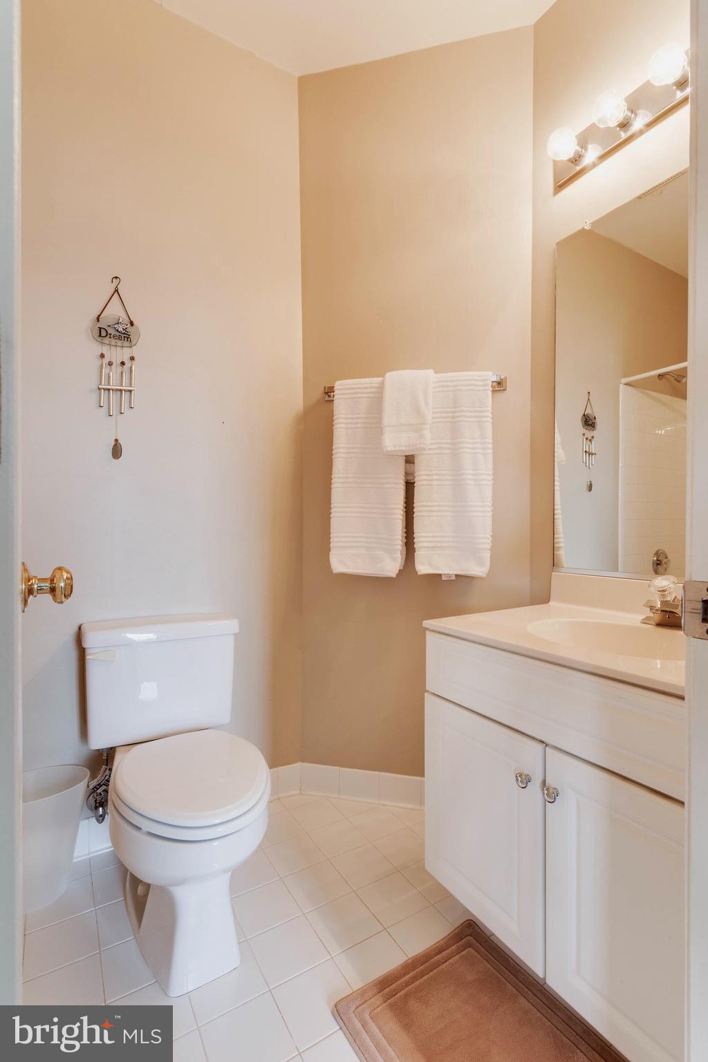8229 Roxborough Loop Gainesville, VA 20155 - Photo 53 of 108 Private Full Bath