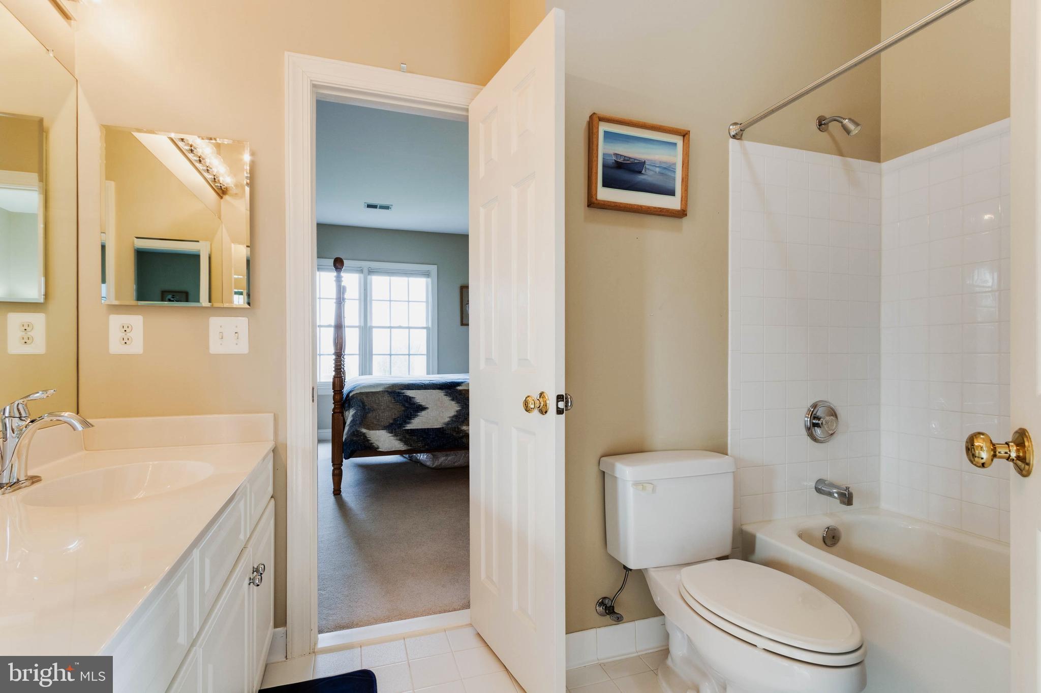 8229 Roxborough Loop Gainesville, VA 20155 - Photo 59 of 108 Gallery Image 59