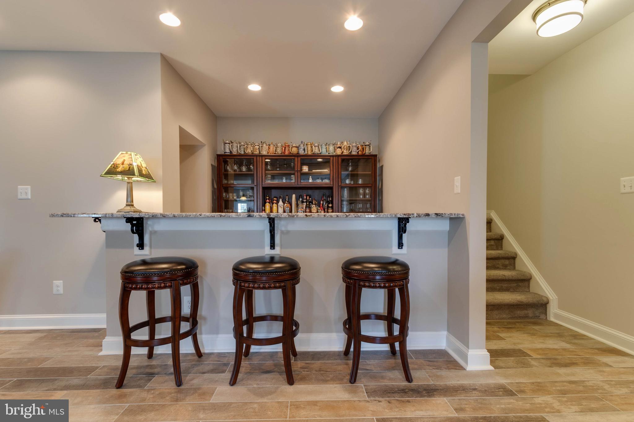 8229 Roxborough Loop Gainesville, VA 20155 - Photo 66 of 108 Gallery Image 66