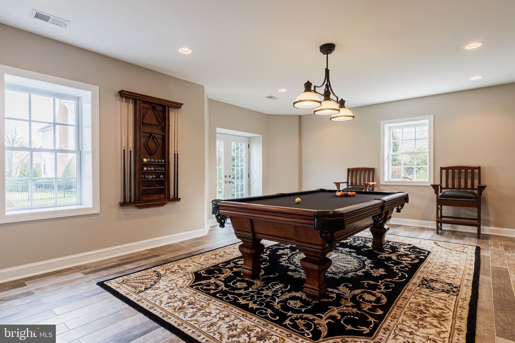 8229 Roxborough Loop Gainesville, VA 20155 - Photo 75 of 108 Gallery Image 75