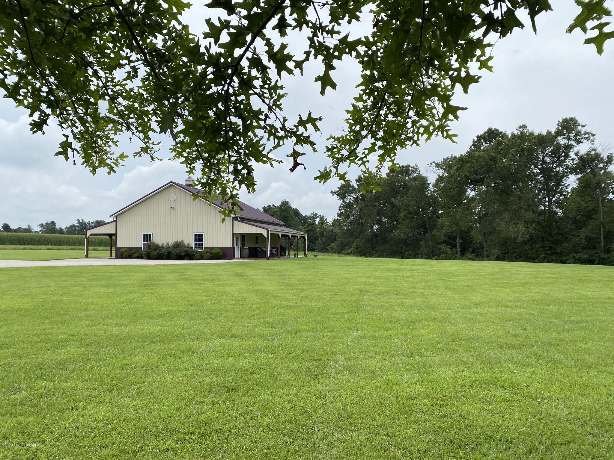 10462 Rhodelia Road Payneville, KY 40157 - Photo 5 of 51 0145b48eec7e3220c31b0a321585e7456b9e3372