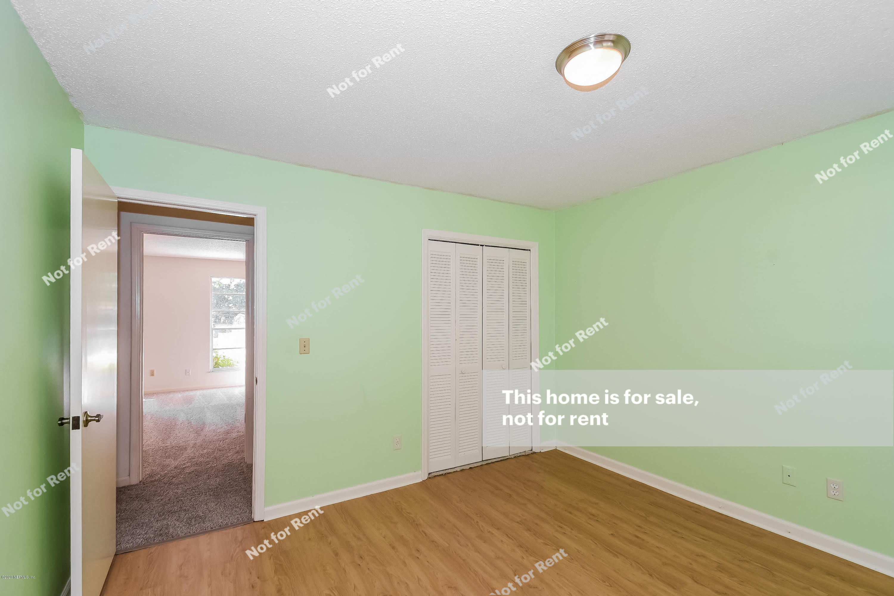 6108 Duclay Road Jacksonville, FL 32244 - Photo 11 of 26 photo_10