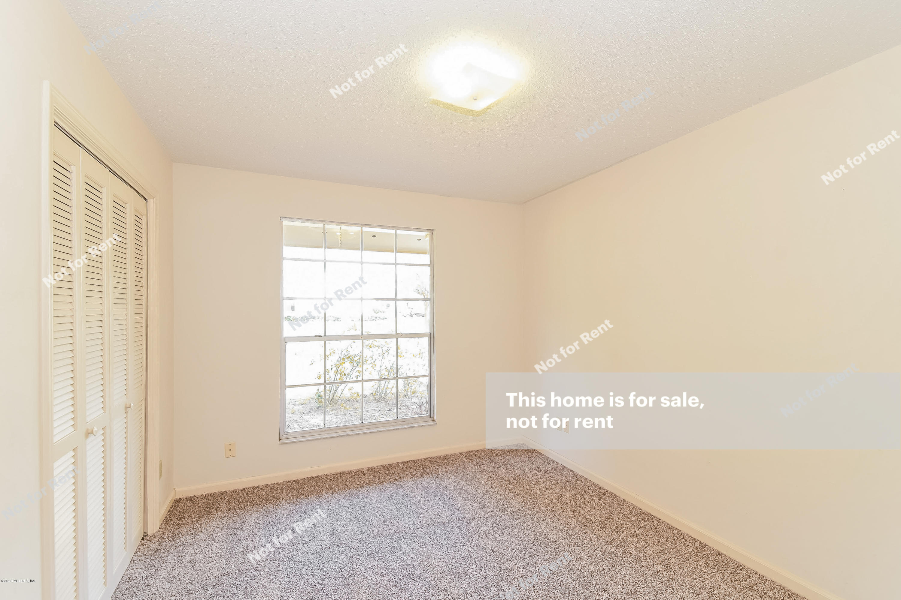 6108 Duclay Road Jacksonville, FL 32244 - Photo 12 of 26 photo_11