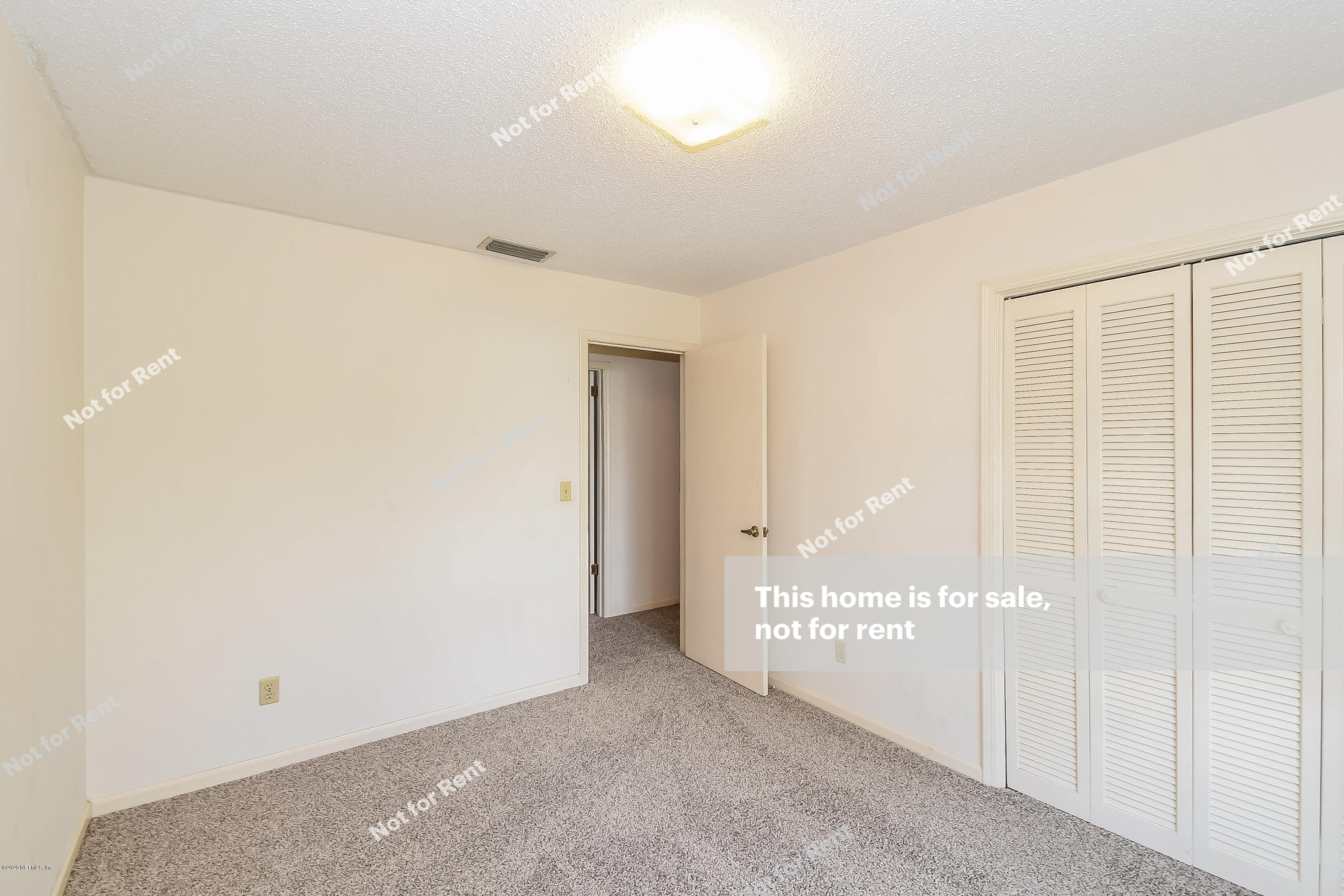 6108 Duclay Road Jacksonville, FL 32244 - Photo 13 of 26 photo_12