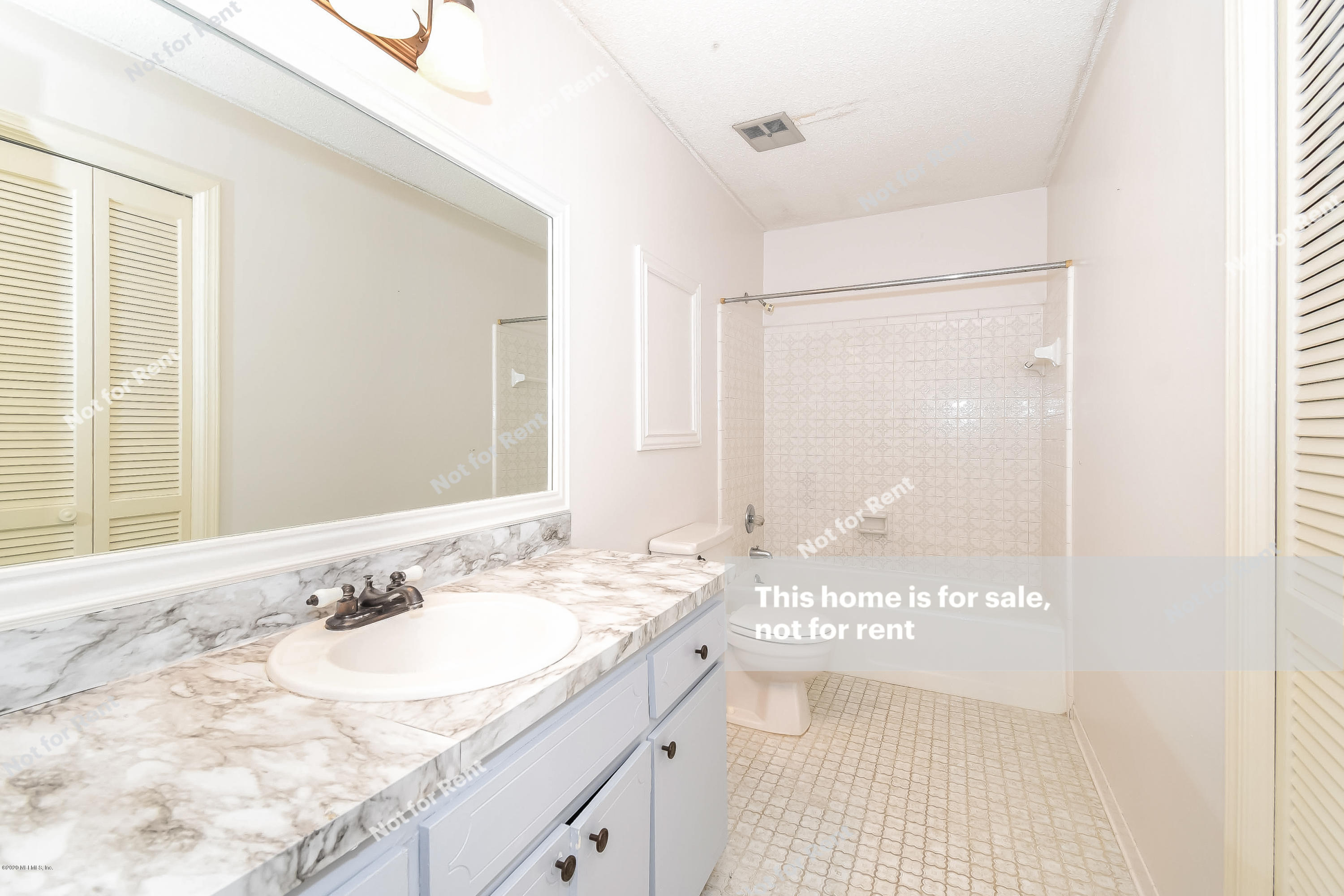 6108 Duclay Road Jacksonville, FL 32244 - Photo 14 of 26 photo_13