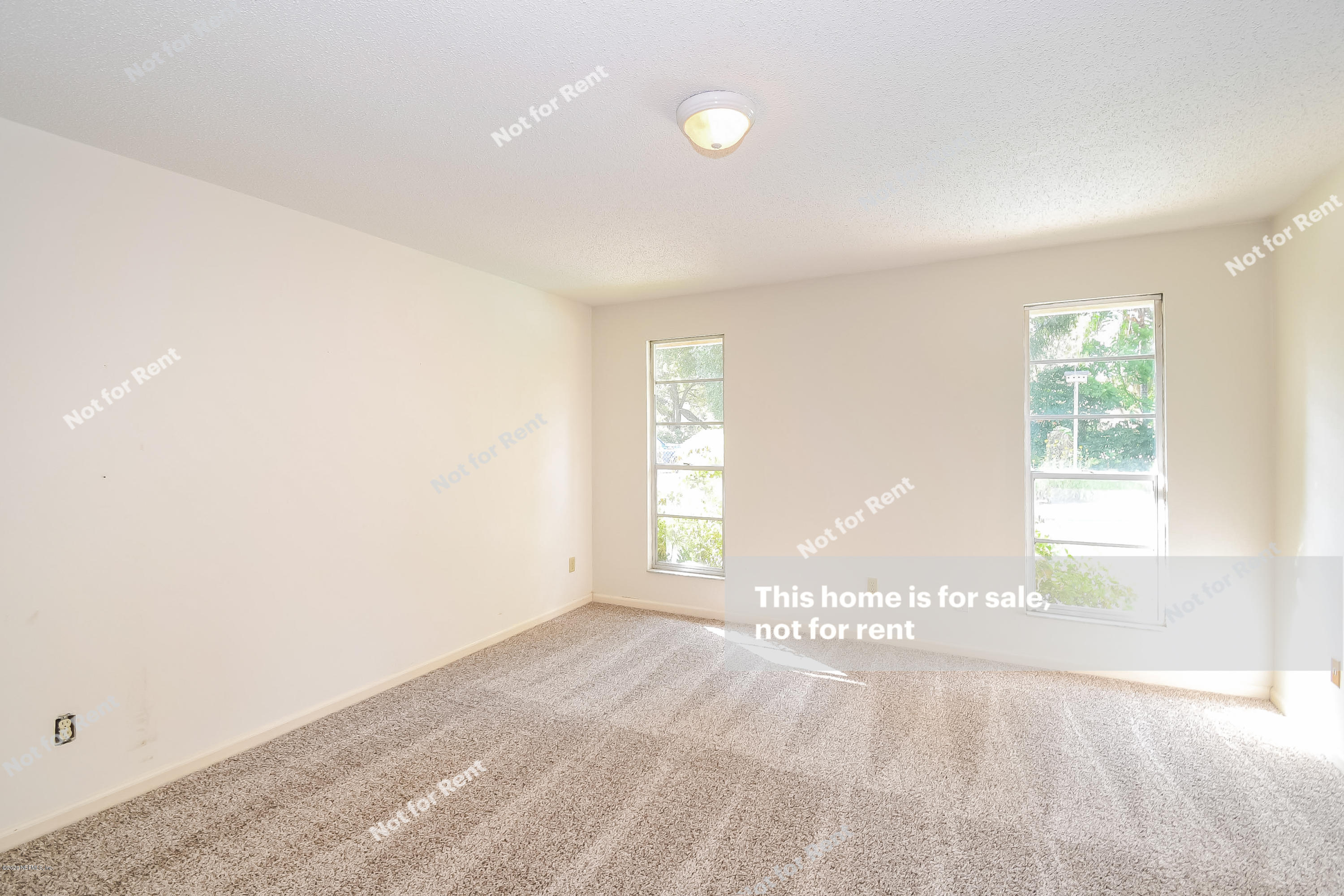 6108 Duclay Road Jacksonville, FL 32244 - Photo 15 of 26 photo_14