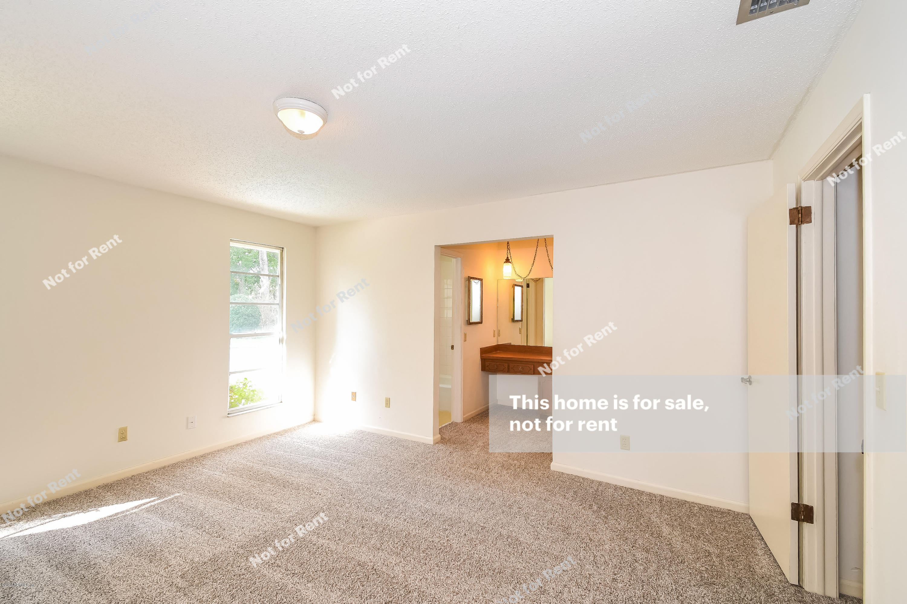 6108 Duclay Road Jacksonville, FL 32244 - Photo 16 of 26 photo_15